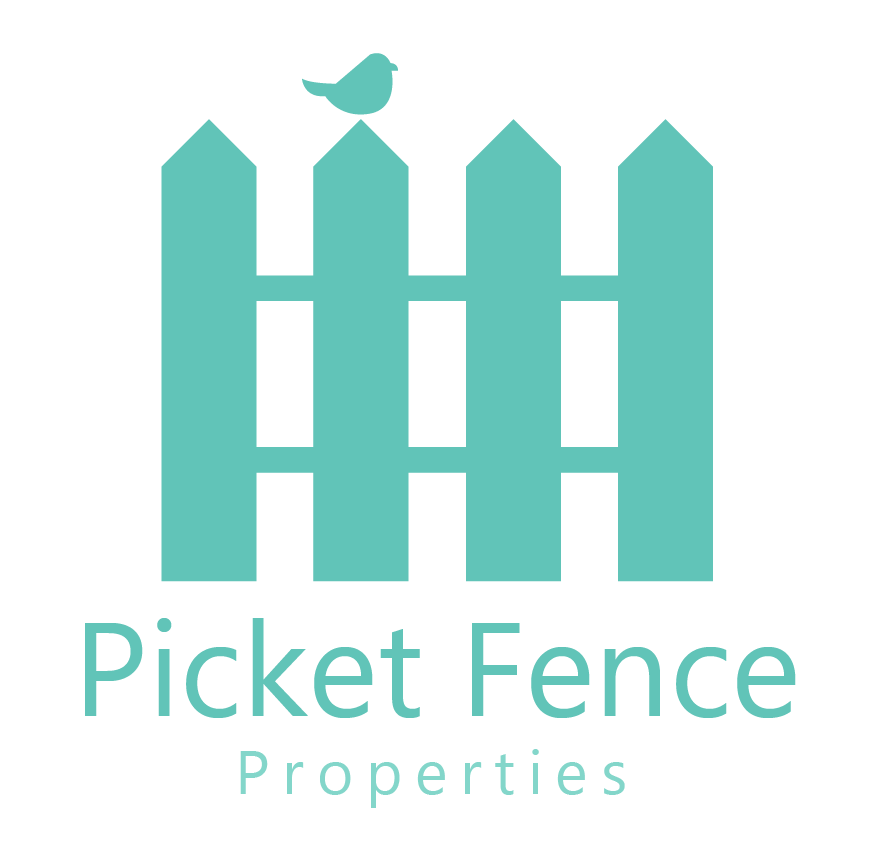 Picket Fence Properties